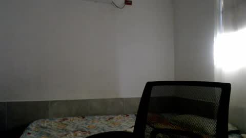 Lin online show from 03-19-26, 09:41