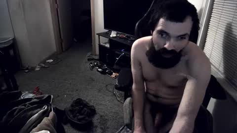 Snapshot of jburns87 chatting on 02-07-25, 08:01 jburns87 online show from 02-07-25, 08:01