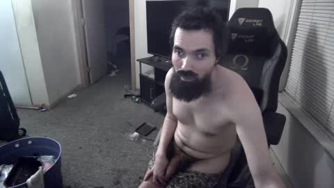 Snapshot of jburns87 chatting on 02-24-25, 10:26 jburns87 online show from 02-24-25, 10:26