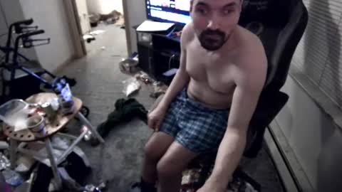 Snapshot of jburns87 chatting on 02-06-26, 10:07 jburns87 online show from 02-06-26, 10:07