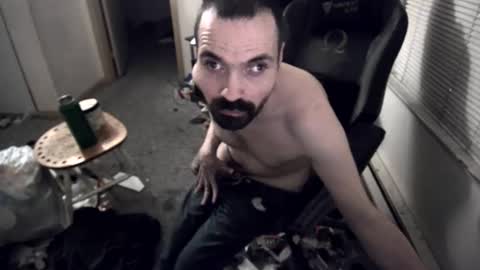 Snapshot of jburns87 chatting on 02-18-26, 07:59 jburns87 online show from 02-18-26, 07:59