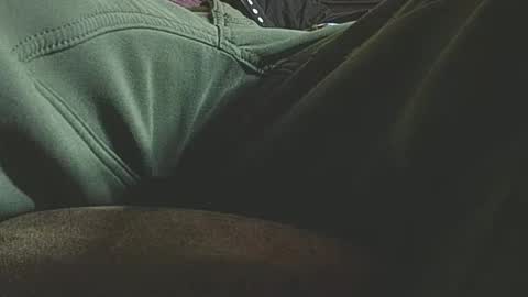 dookie online show from 12-03-24, 10:28