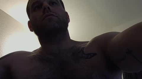 dookie online show from 12-17-24, 08:56