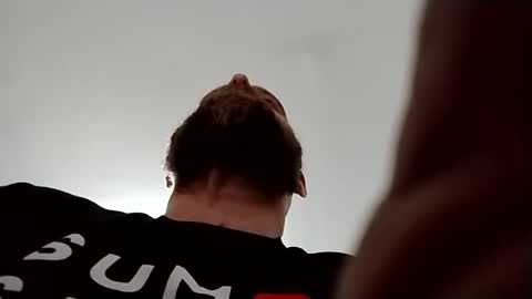 dookie online show from 11-10-25, 08:35