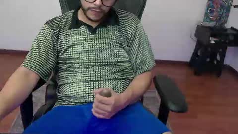 Snapshot of jbx6x9 chatting on 07-02-26, 05:35 NiceD online show from 07-02-26, 05:35