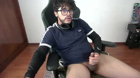 Snapshot of jbx6x9 chatting on 07-02-26, 06:47 NiceD online show from 07-02-26, 06:47