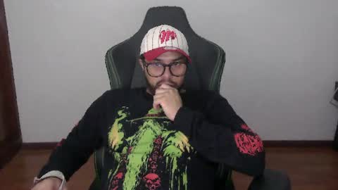Snapshot of jbx6x9 chatting on 07-04-26, 04:51 NiceD online show from 07-04-26, 04:51