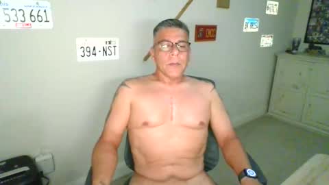 jc1971 online show from 05-13-26, 12:08