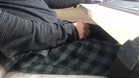 jc200000 online show from 11-05-25, 05:46