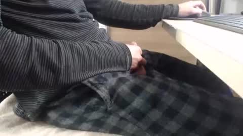 jc200000 online show from 11-12-25, 06:08