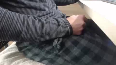 jc200000 online show from 11-17-25, 06:14