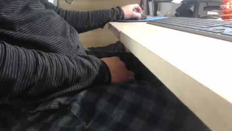 jc200000 online show from 11-21-25, 09:24