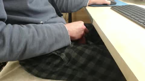 jc200000 online show from 02-03-26, 06:13