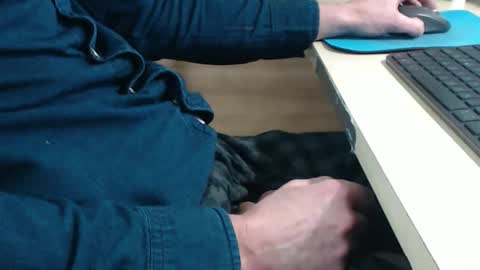 jc200000 online show from 03-02-26, 06:04