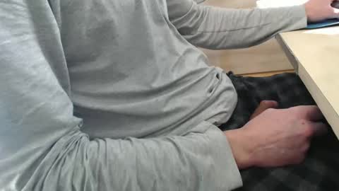 jc200000 online show from 03-29-26, 03:45