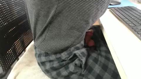 jc200000 online show from 04-09-26, 05:18