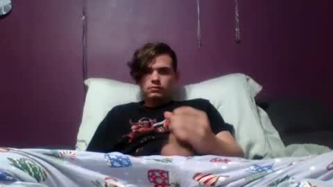 Snapshot of jc446437 chatting on 07-20-26, 04:38 jc446437 online show from 07-20-26, 04:38