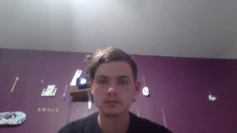 Snapshot of jc446437 chatting on 07-20-26, 02:41 jc446437 online show from 07-20-26, 02:41