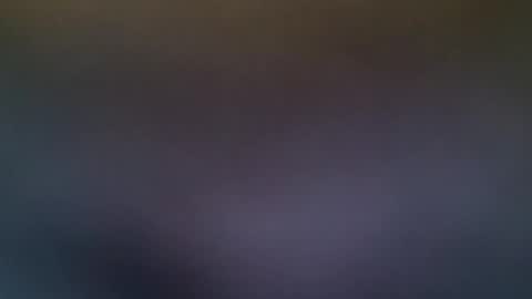 Snapshot of jc777385 chatting on 06-29-26, 02:51 Cd online show from 06-29-26, 02:51