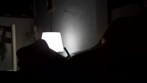 Snapshot of jc777385 chatting on 07-02-26, 03:56 Cd online show from 07-02-26, 03:56