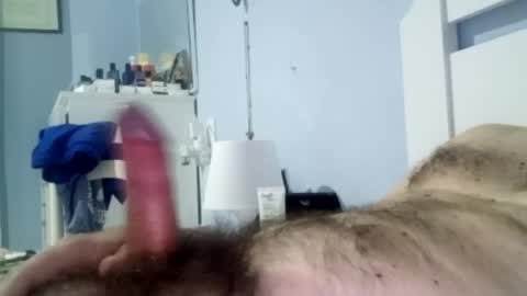 Snapshot of jc777385 chatting on 07-05-26, 01:29 Cd online show from 07-05-26, 01:29