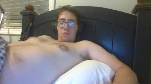 jc798665 online show from 09-19-25, 09:32