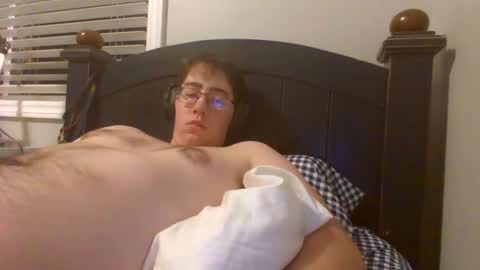 jc798665 online show from 09-24-25, 05:22