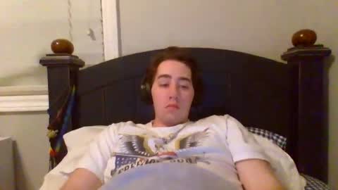 jc798665 online show from 03-29-26, 10:48