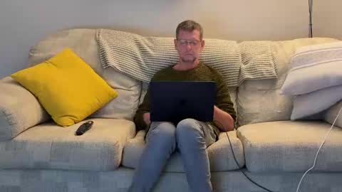 Jon online show from 12-23-24, 08:03