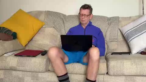 Jon online show from 01-06-25, 11:40