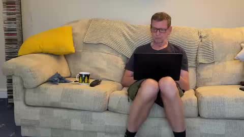 Jon online show from 02-13-25, 02:31