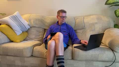 Jon online show from 12-15-25, 03:05