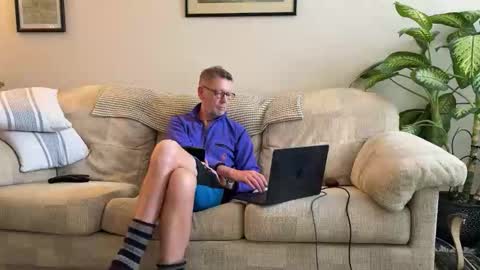 Jon online show from 01-08-26, 11:12