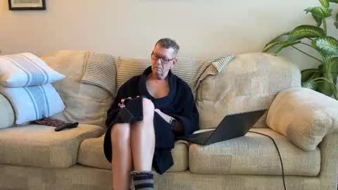 Jon online show from 01-10-26, 11:23