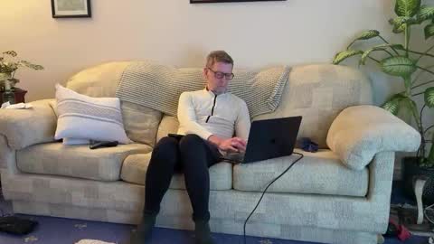 Jon online show from 02-03-26, 02:33