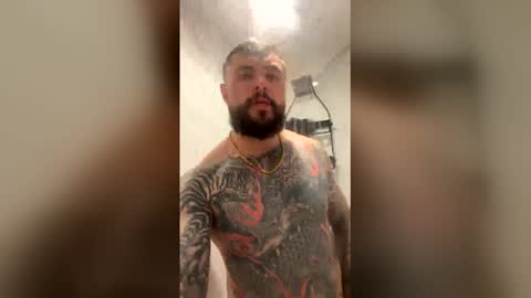 jcarano1990 online show from 05-08-26, 04:29