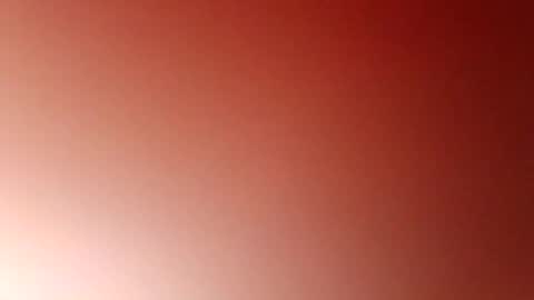 jcb2504 online show from 10-28-25, 10:08