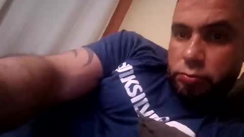 jcb2504 online show from 11-02-25, 02:03