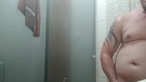 jcb2504 online show from 11-02-25, 09:28