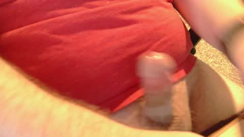 jcdogg11 online show from 02-04-25, 09:20