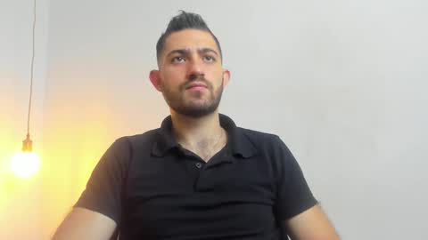 all public online show from 02-09-25, 04:07