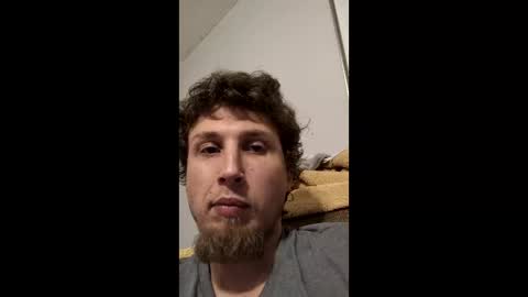 jchamb327010 online show from 04-16-26, 02:01