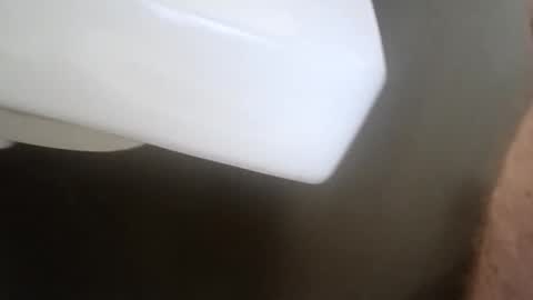 Snapshot of jcmack4life chatting on 09-13-25, 08:58 jcmack4life online show from 09-13-25, 08:58