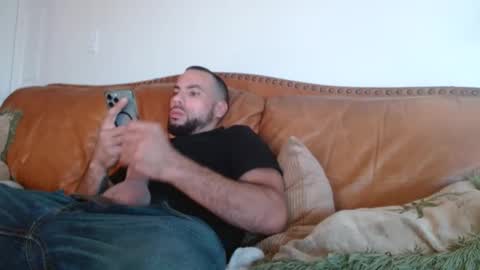 JcMax305 online show from 02-10-25, 06:13