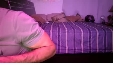 JcMax305 online show from 03-09-25, 09:46