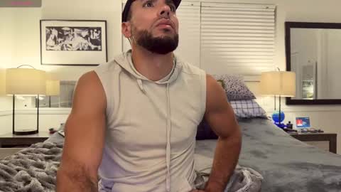 JcMax305 online show from 10-13-25, 03:06