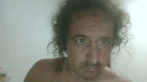 JC NATTY online show from 11-27-25, 10:34