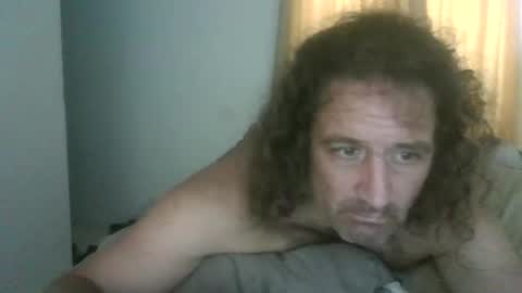 JC NATTY online show from 11-28-25, 06:10