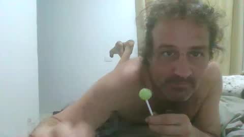 JC NATTY online show from 11-29-25, 06:27