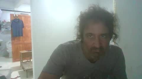 JC NATTY online show from 11-30-25, 08:29